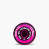 Precision Tubeless Repair Capsule - Pink