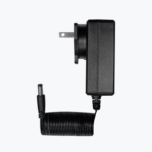 Mobile Pressure Washer Spare Battery Charger