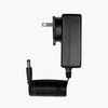Mobile Pressure Washer Spare Battery Charger