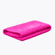 Tear Off Microfiber Cloths