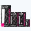 Complete Protection Bundle - Clear Gloss