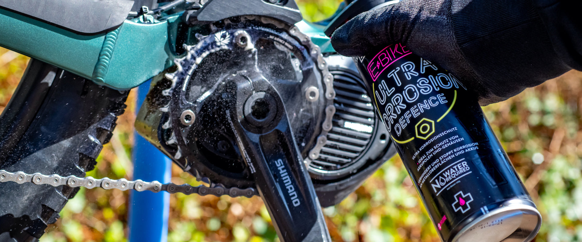 muc off corrosion defence