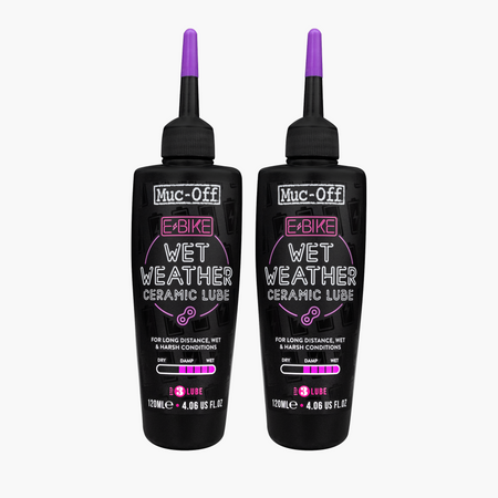 Shop Bike Lube | Bicycle Chain Oil & Lubricants | Muc-Off USA Shop Bike Lube | Bicycle Chain Oil & Lubricants | Muc-Off USA