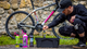 Your Muc-Off Bundle - Bicycle - standard bundle