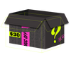 Moto Mystery Box - Small - 2026