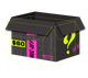Moto Mystery Box - Large - 2026