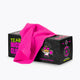 Tear Off Microfiber Cloths