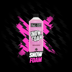 Snow Foam  Muc-Off USA