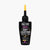 eBike Dry Chain Lube
