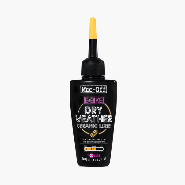 Mountain bike chain lube on sale