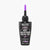 eBike Wet Chain Lube