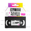 Tubeless Rim Tape