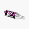 16g CO₂ Cartridge - Road Inflator Refill