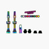 Tubeless Valves - 70% Off