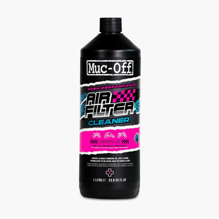 FORZA NZ - FORZA NZ now proud to be stocking MUC-Off motorcycle cleaning  products🧼🧽  . . .  #Forza #bikelife #motocrosslife #pitbike #custombikes #mucoffmoto  #mucoffproducts