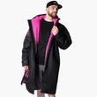 All Weather Robe