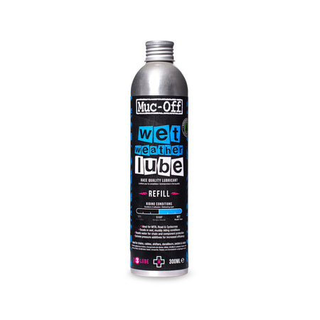 Shop Bike Lube | Bicycle Chain Oil & Lubricants | Muc-Off USA Shop Bike Lube | Bicycle Chain Oil & Lubricants | Muc-Off USA