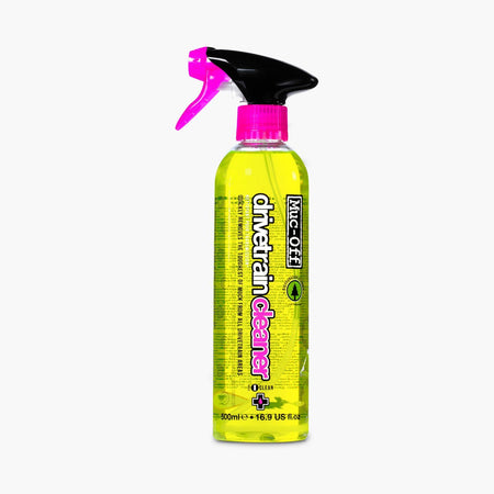 Chain Cleaner Spray Thoroughly Clean Chains Without Harming Rubber O-Rings  and Metal Surfaces - China Chain Cleaner, Chain Care Product
