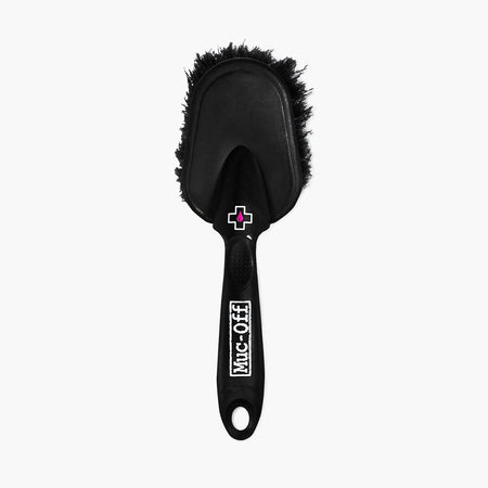 Muc-Off 8-in-1 Cleaning Kit – DK Bicycles