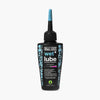 Bicycle Clean Protect & Lube Kit