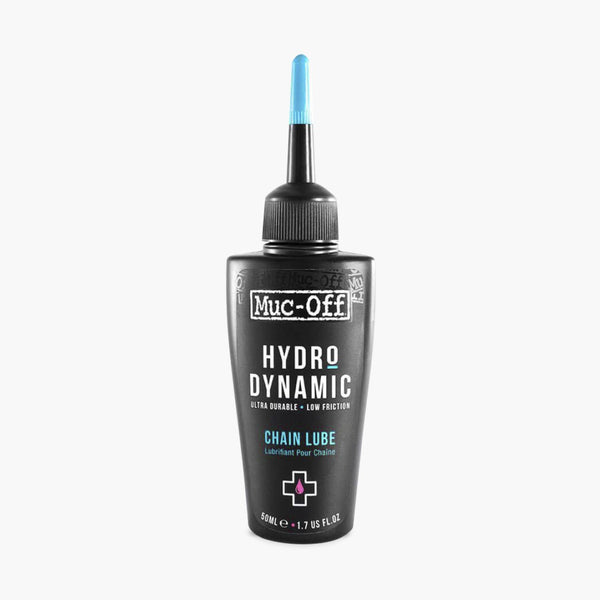Hydrodynamic Lube | Muc-Off USA