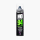 Bicycle Clean Protect & Lube Kit