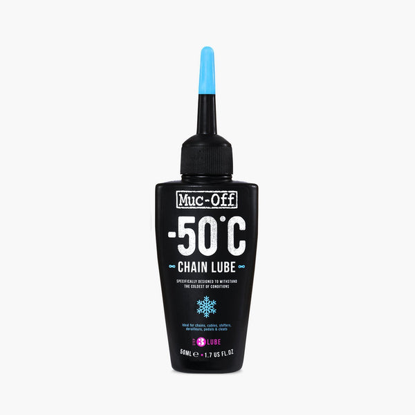 980_50_C_chain_lube_2021_grey_
