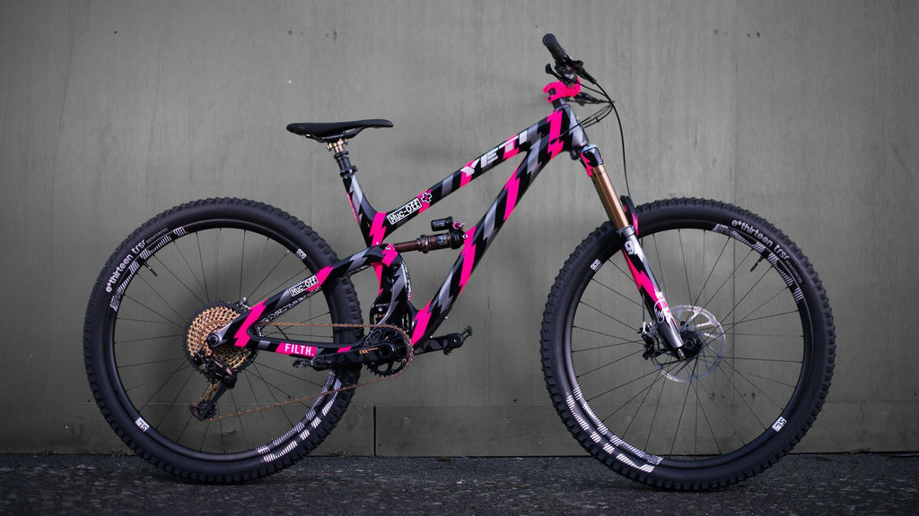 BIKE002_01_075c352f-b945-4835-
