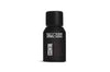 Muc-Off Essential Oil