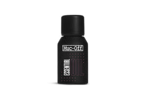 Muc-Off Essential Oil