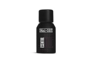 Muc-Off Lip Balm