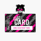 Gift Card (from $10)