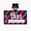 Gift Card $10