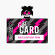 Gift Card $100