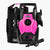 Pressure Washer Starter Kit + 7.92 gal Dry Bag