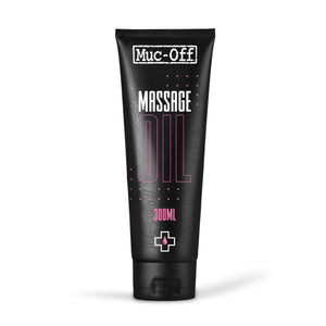 Muc-Off Massage Oil - 300ml