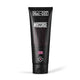 Muc-Off Massage Oil - 300ml