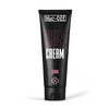 Muc-Off Sun Cream - 300ml