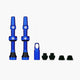 Tubeless Valves - 70% Off