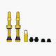 Tubeless Valves - 70% Off
