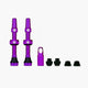 Tubeless Valves - 70% Off