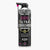 eBike Ultra Corrosion Defence 485ml