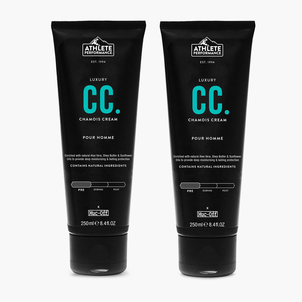 Web_20148US_Chamois_Cream_1024