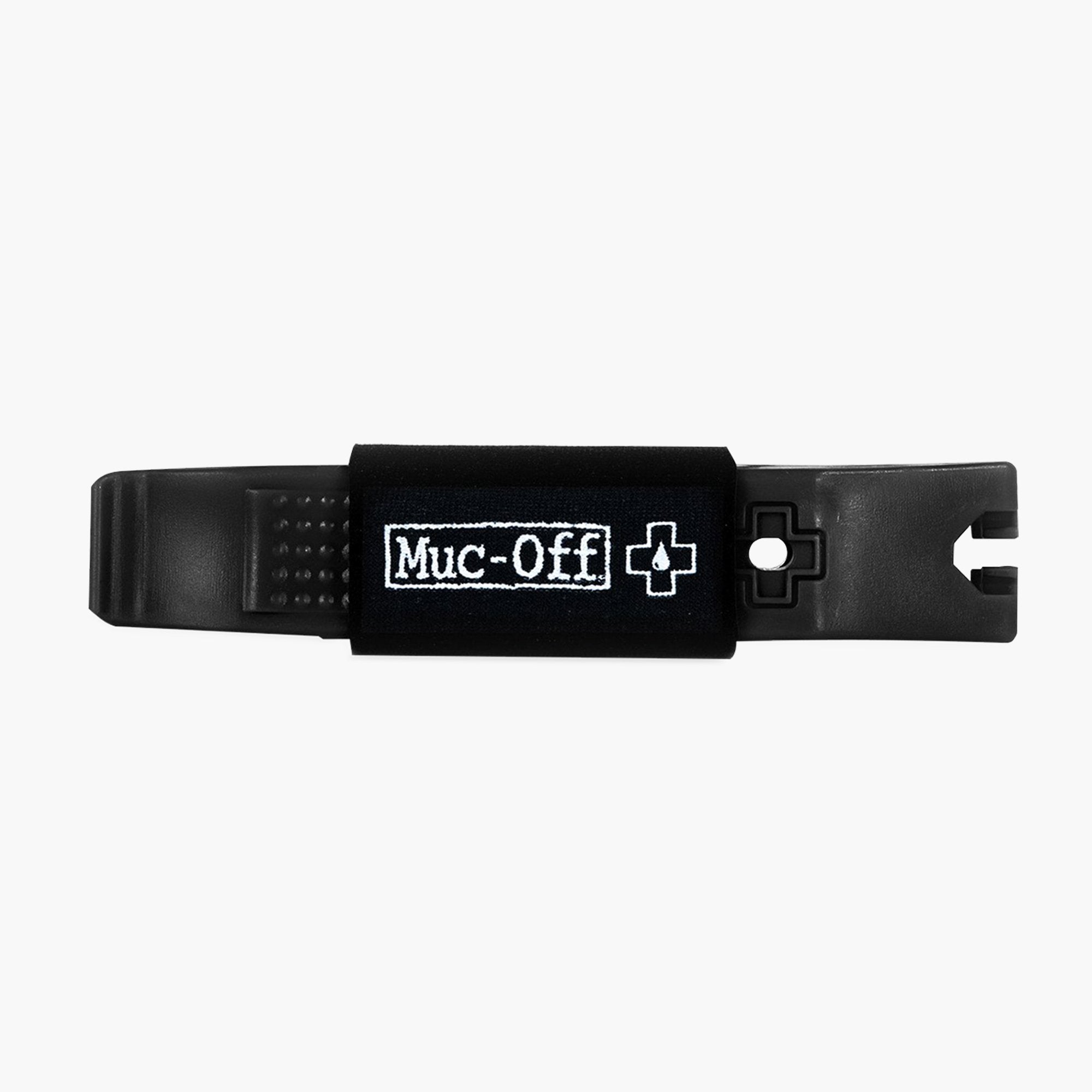 Muc Off Rim Shapes Rim Stix Tire Lever | Muc-Off USA