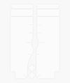 Fork Protection Kit - Clear Gloss