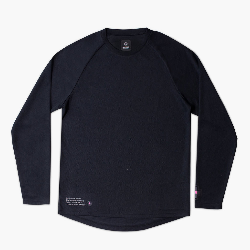 Web_20364_Long_Sleeve_riders_j