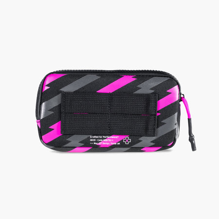 Essentials Case - Bolt