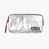 Essentials Case - Silver