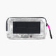 Essentials Case - Silver