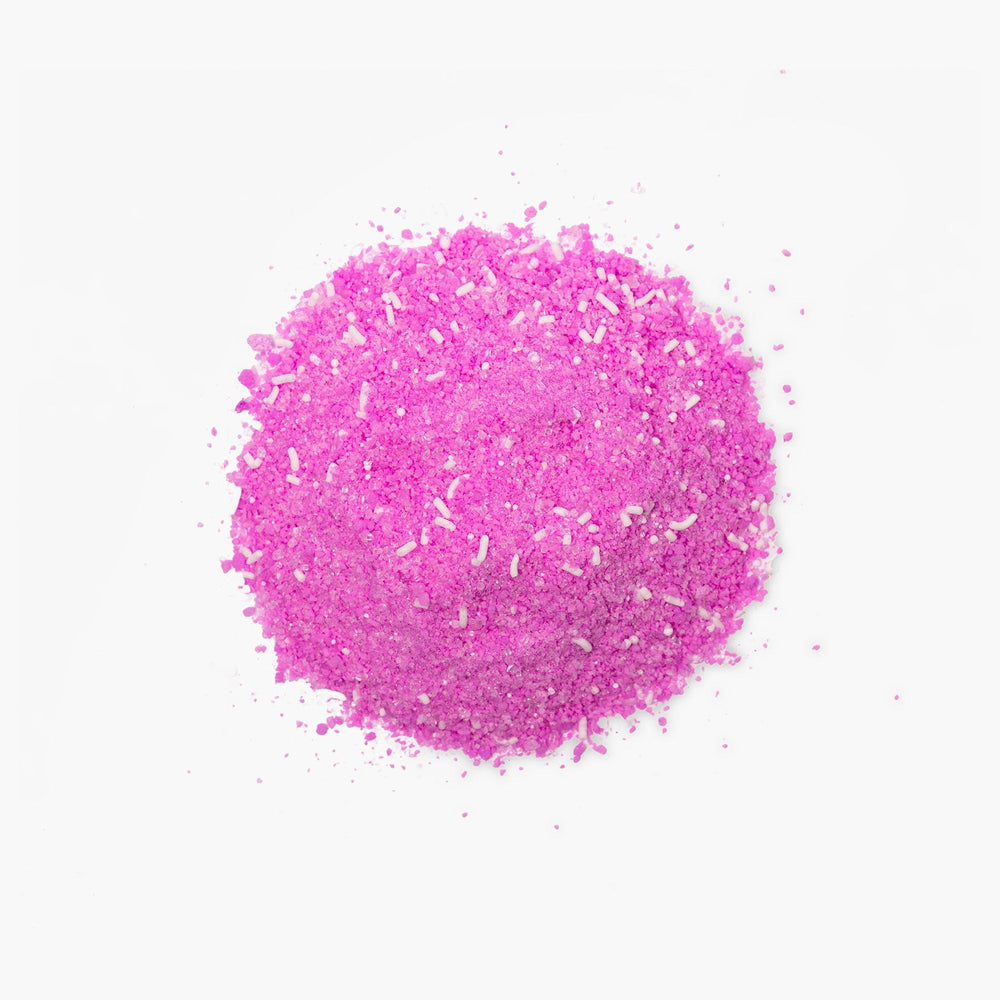 Muc-Off Punk Powder